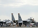 Air Force Aircraft and Airplanes_0942.jpg
